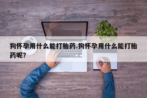 买打胎药的联系方式微信新闻 第54页