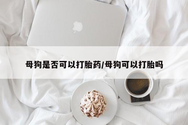 买打胎药的联系方式微信母狗是否可以打胎药/母狗可以打胎吗